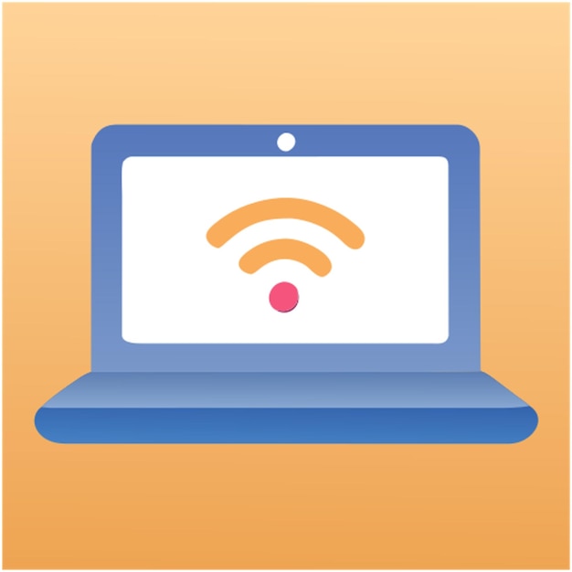 technologie gadgets maken png's van populaire gadgets zoals smartphones laptops tablets en smartwatches