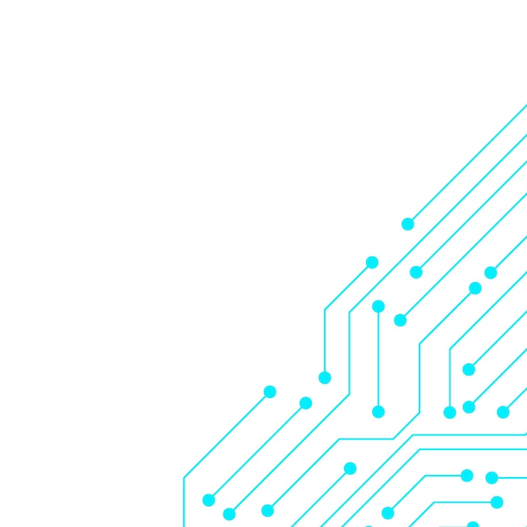 Vector technologielijn voor printplaten