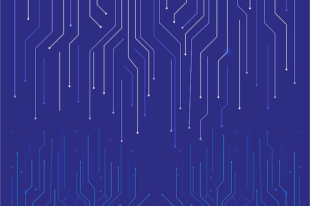 テクノロジー デジタル