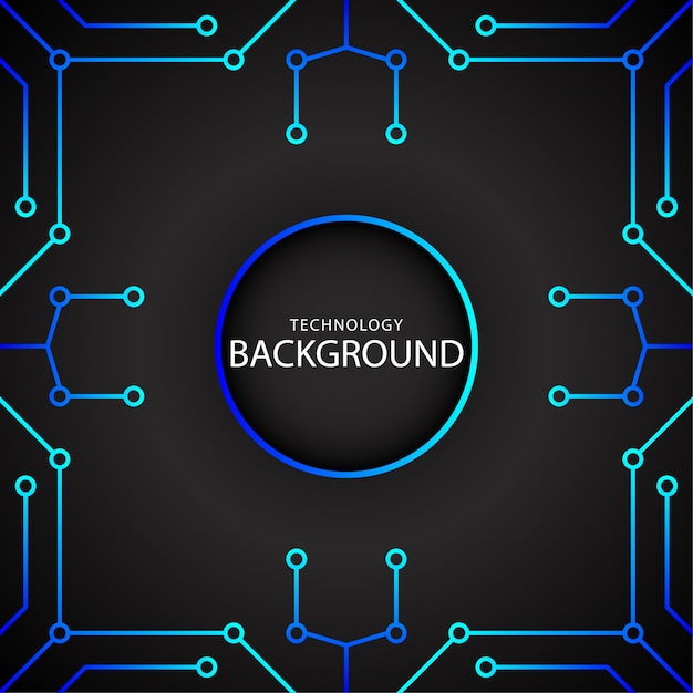 Technology Background