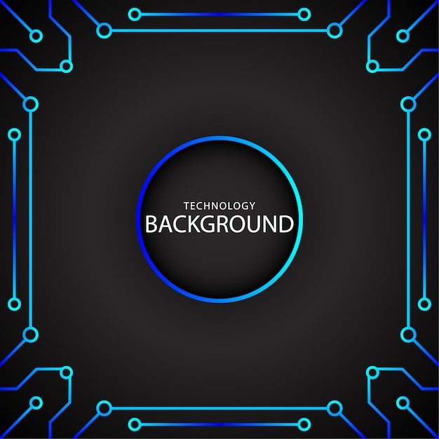 Technology Background