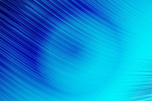 Technology blue gradient background design 001