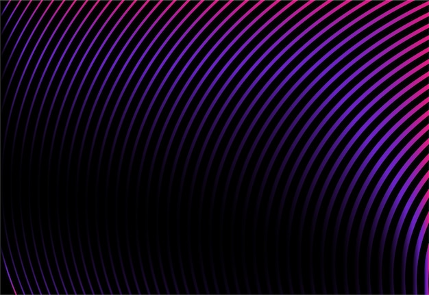 Technology design background digital future data