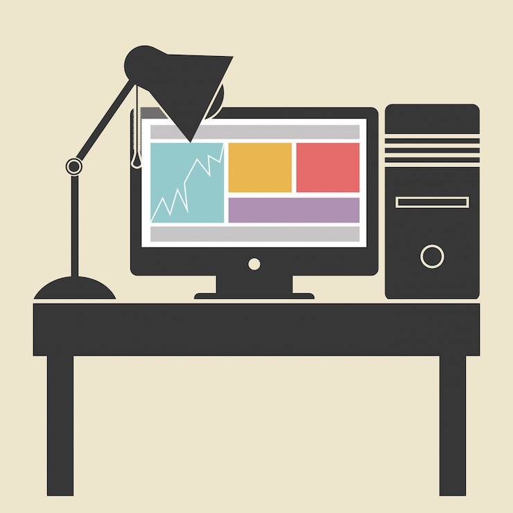 Vector technology design