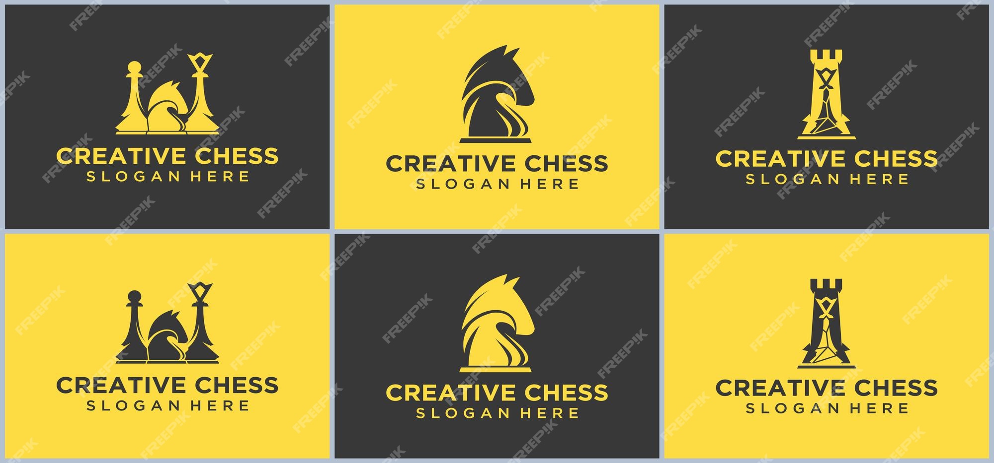 Chess Website Images  Photos, videos, logos, illustrations and