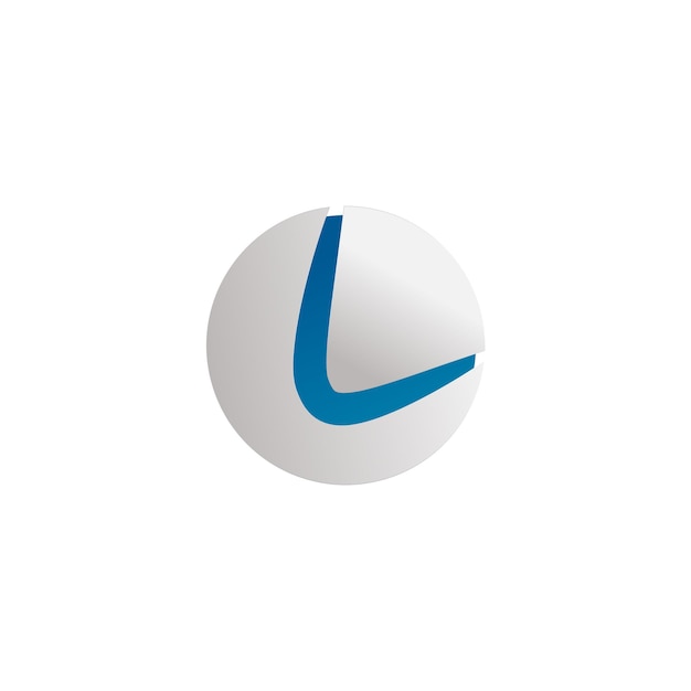 Tecnologia logo e2 simbolo del marchio design grafico minimalismologo