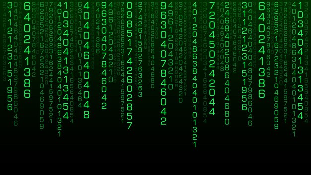 Decoding Computer Code Vectors & Illustrations for Free Download | Freepik