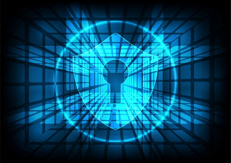 Vector technology security