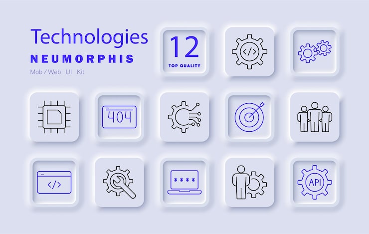 Vector 微芯片错误 404 编码 目标用户组设置 api 笔记本电脑装备 网络设计开发 网络安全 数字创新 编程软件