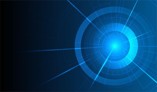 technology2023_2