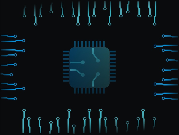 Vector technology