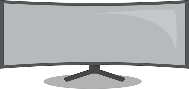 テレビ