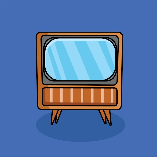 Television