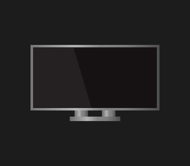 テレビ