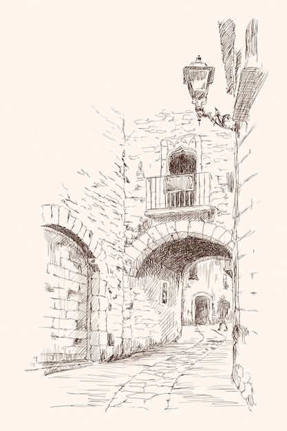 Tempel van de Maagd Maria.