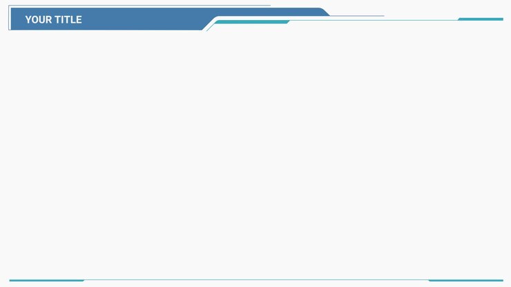 Vector template_37
