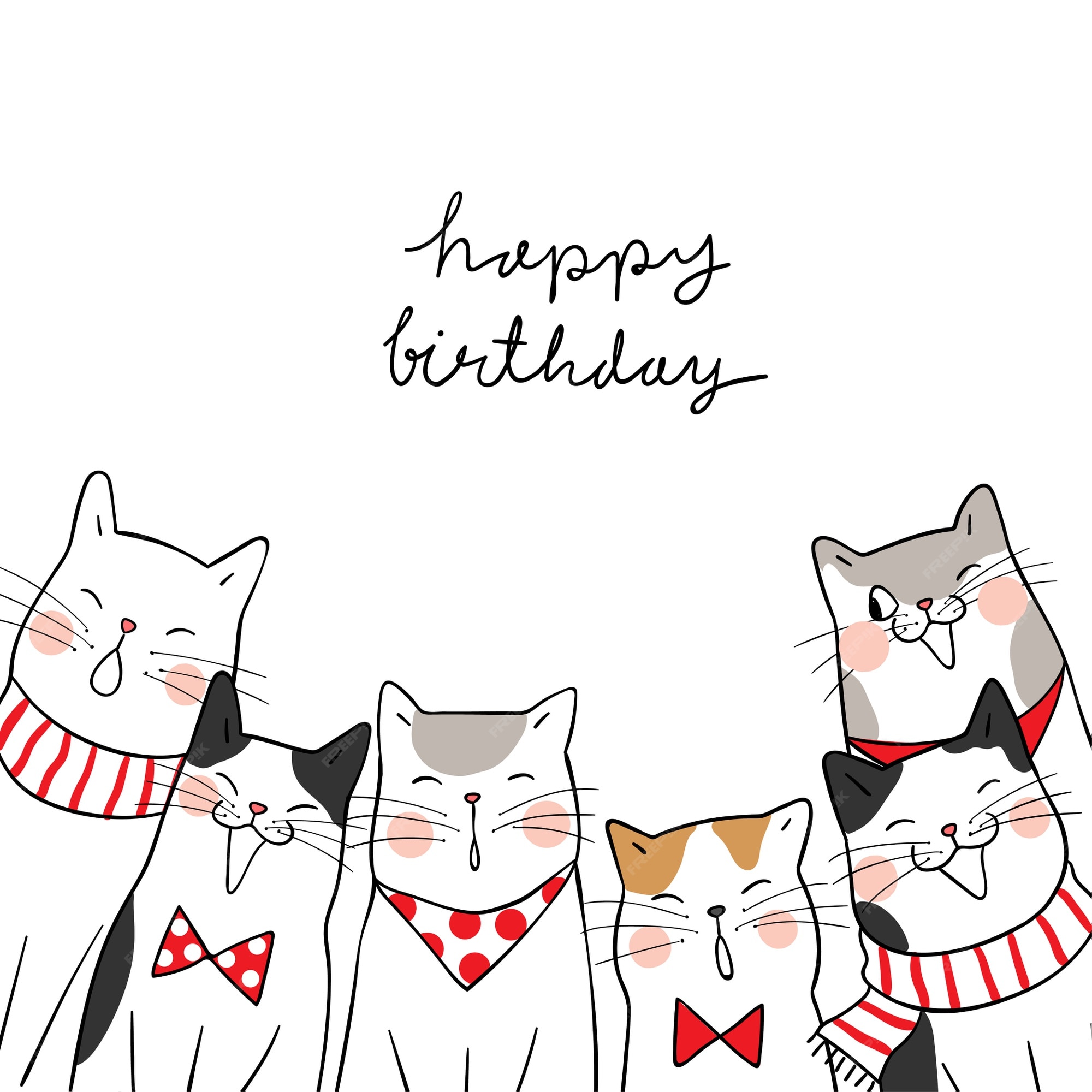 Pinterest Keywords  Cat birthday, Cat icon, Pinterest keywords