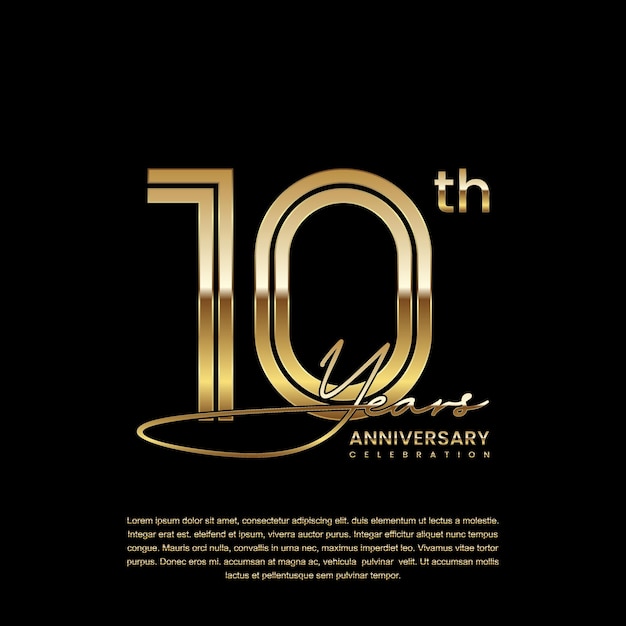 My Image 17