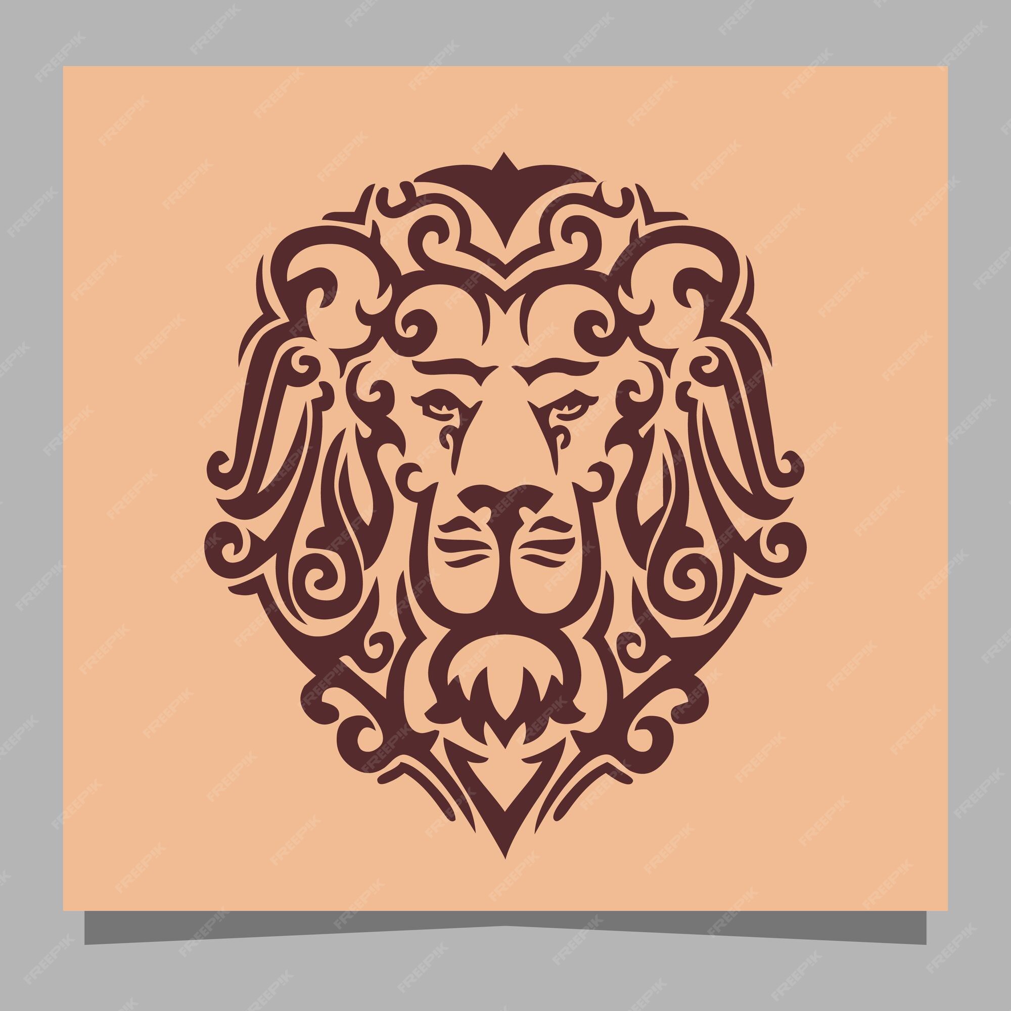 Premium Vector Template freepik