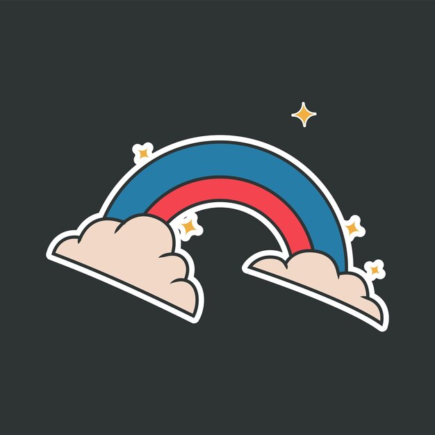 템플릿