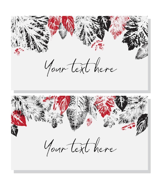 Templates for business cards greeting cards name cards and invitations