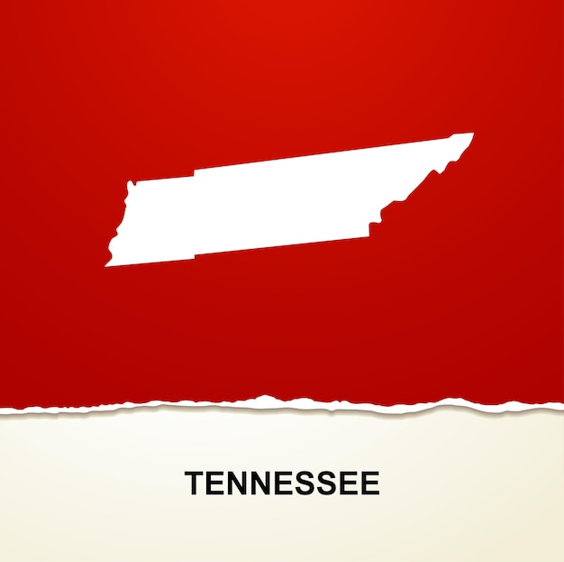 Tennessee