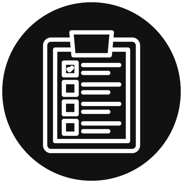 テストアイコン