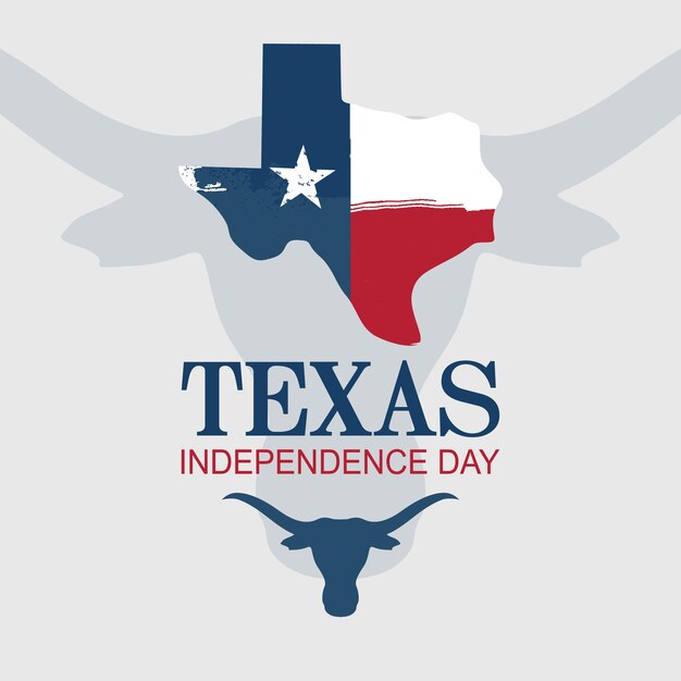 activities for texas independence day