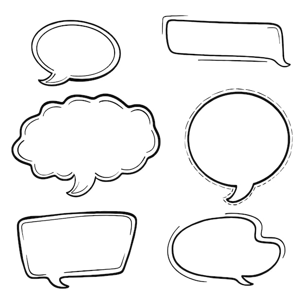 text box clipart