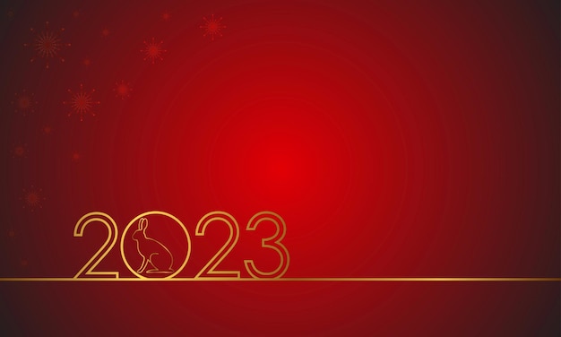 Tết 2024 (Vietnamese New Year 2024) : Chào mừng đến Tết 2024 - một trong những ngày Tết truyền thống quan trọng của Việt Nam! Hãy xem hình ảnh liên quan để cảm nhận một không khí Tết đang đến gần. Bạn sẽ thấy những hoạt động truyền thống như là Tết Nguyên Đán, bánh chưng, đón xuân, và nhiều trò chơi thú vị. Chúc mừng năm mới!