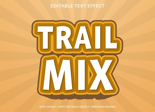 text effect 05 edit