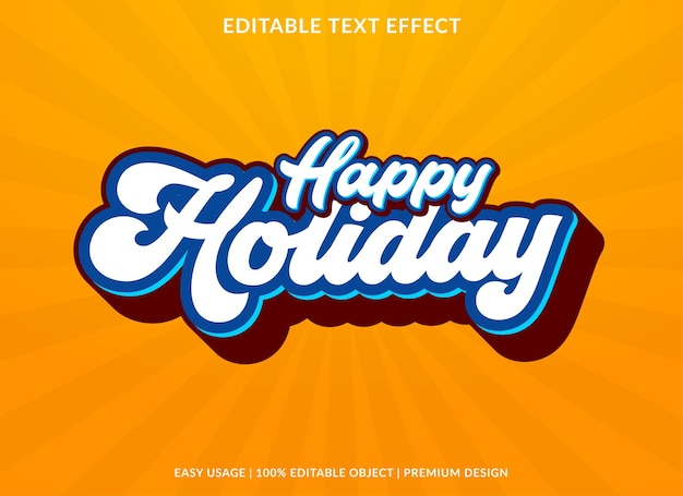 Text effect 18 edit