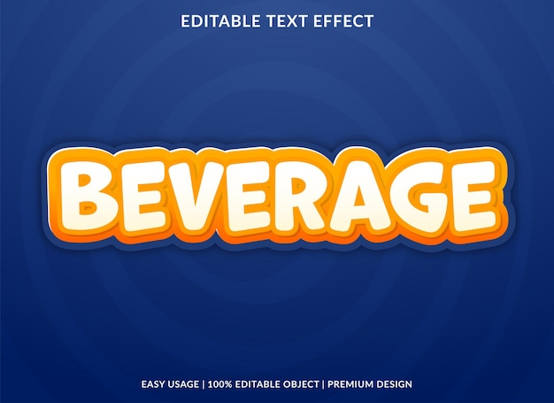 TEXT EFFECT 30 EDIT