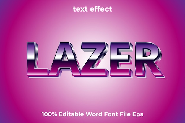 text effect gradient