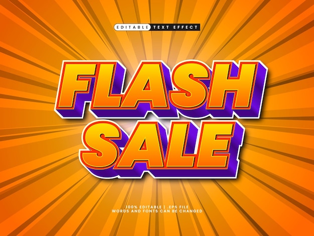 text effect hot sale