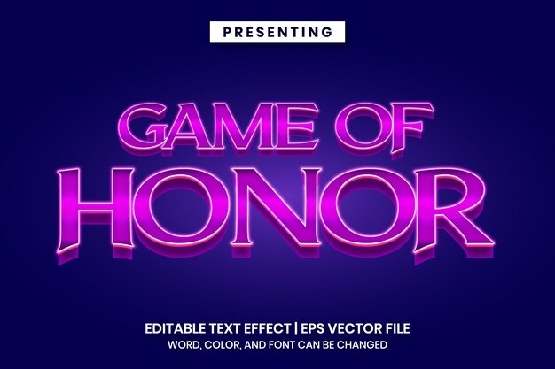 text, effect, title, game, metal, metallic, font, type, custom, typography, editable, style, typeface, typeset, font style, editable text, font effect, text effect, font face, game style, 3d, text sty