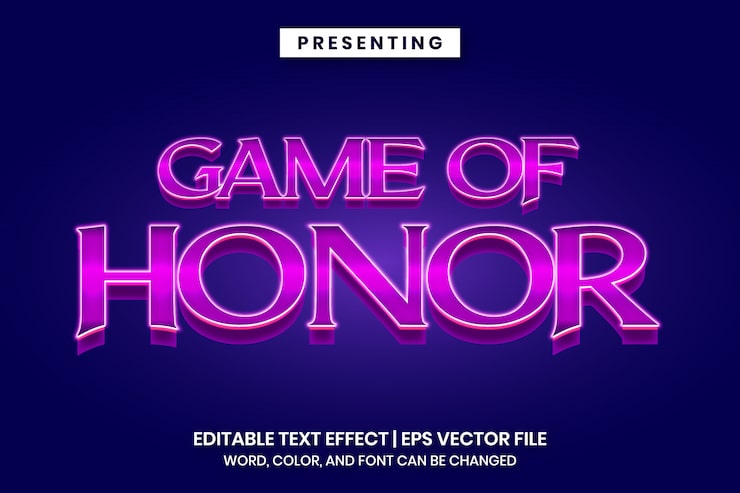 Vector 텍스트, 효과, 제목, 게임, 금속, 금속의, 세례반, 유형, 관습, 인쇄술, 편집 가능, 스타일, 서체, 조판, 글꼴 스타일, 편집 가능한 텍스트, 글꼴 효과, 텍스트 효과, 글꼴 얼굴, 게임 스타일, 3d, 텍스트 촌