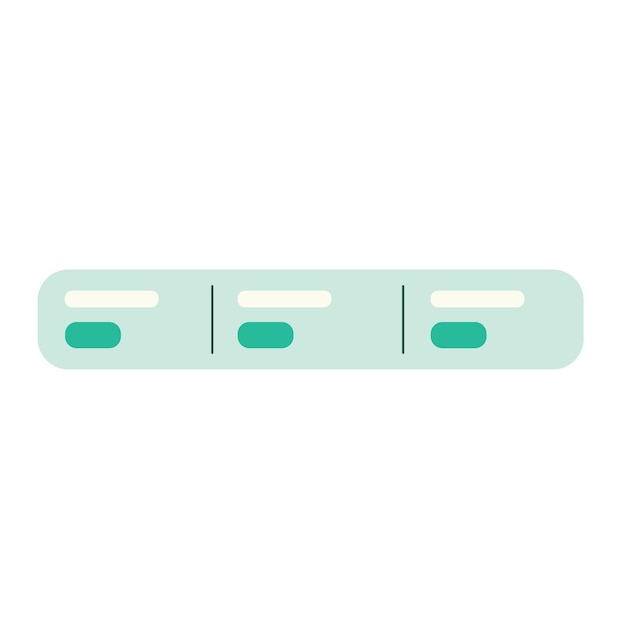 テキストグループ