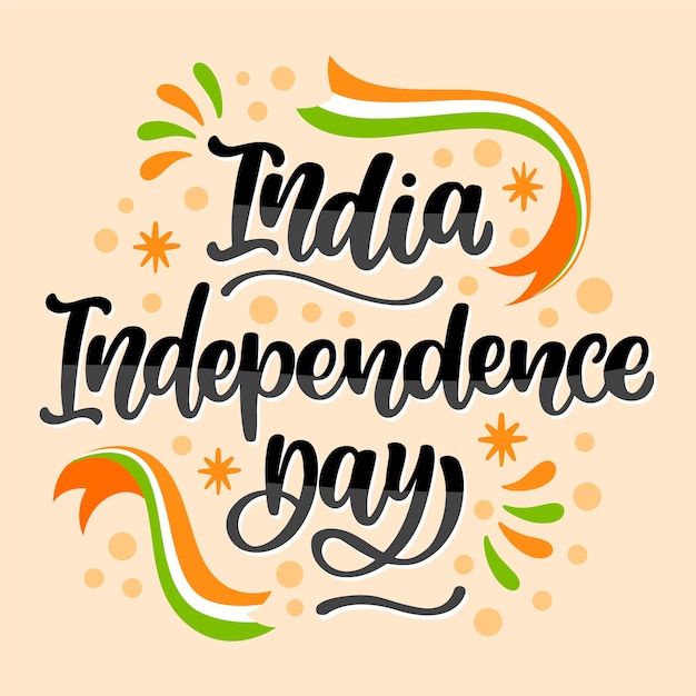 indian independence day festival brisbane