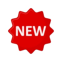 New image