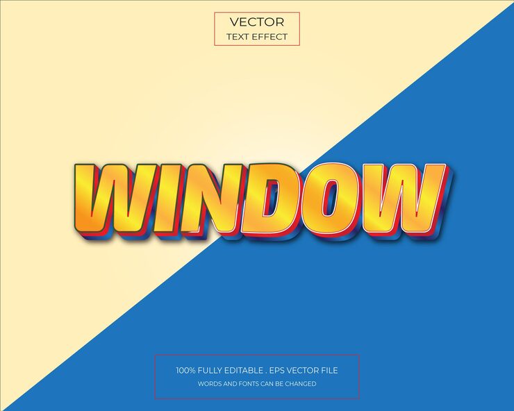 Vector 텍스트 텍스트 효과 텍스트 효과 글꼴 텍스트 글꼴 현대 텍스트 글꼴 효과 글꼴 텍스트 스타일 효과 3d 텍스트