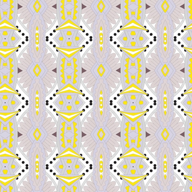 Textile background pattern design texutre art