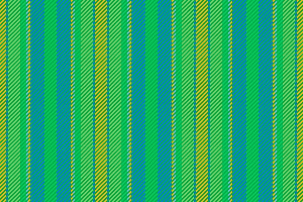 Textile background pattern Lines texture seamless Fabric vector vertical stripe