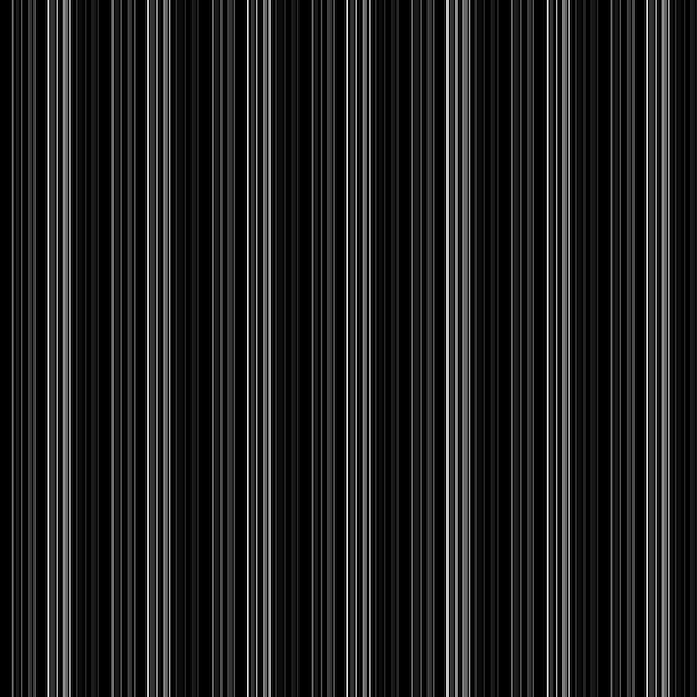 textile decorative fabric style gradient trendy vertical stripes beige artistic strip