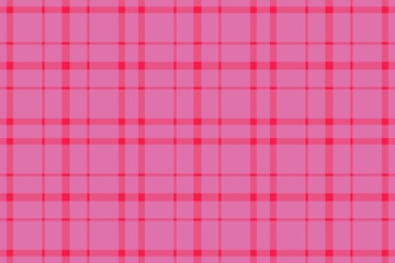 Mẫu kẻ Tartan liền mạch – với các sọc kẻ đan xen nhau một cách tinh tế, tạo nên một mẫu kẻ Tartan hoàn hảo. Hãy xem hình liên quan để tìm thấy những cách sử dụng tuyệt vời cho mẫu kẻ Tartan liền mạch này.