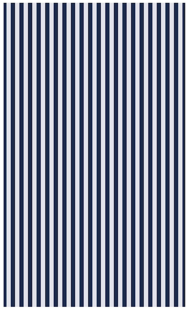 textile pattern allover pattern print pattern stripe multicolor vector fabric print stripes