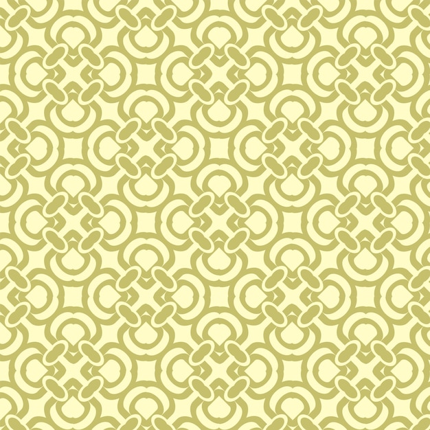 Textile pattern background floral pattern stylish vector texture design