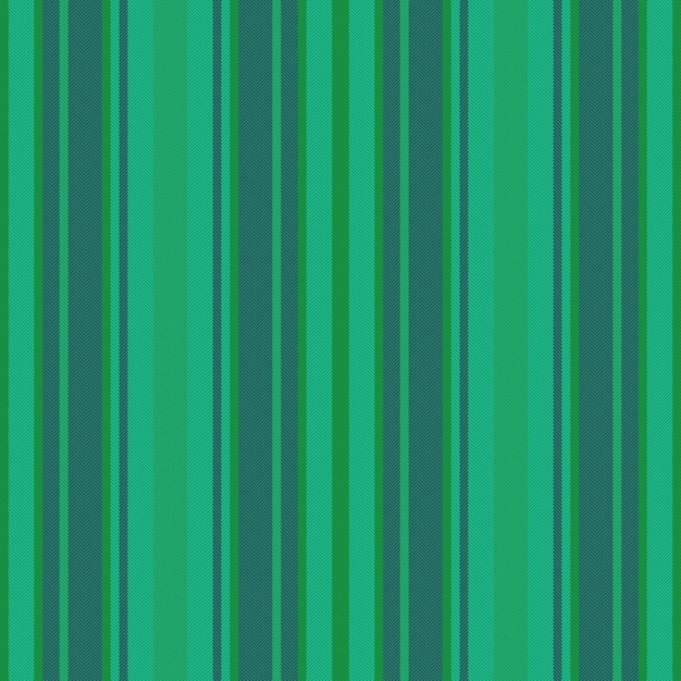 Textile pattern fabric texture vector vertical stripe seamless lines background