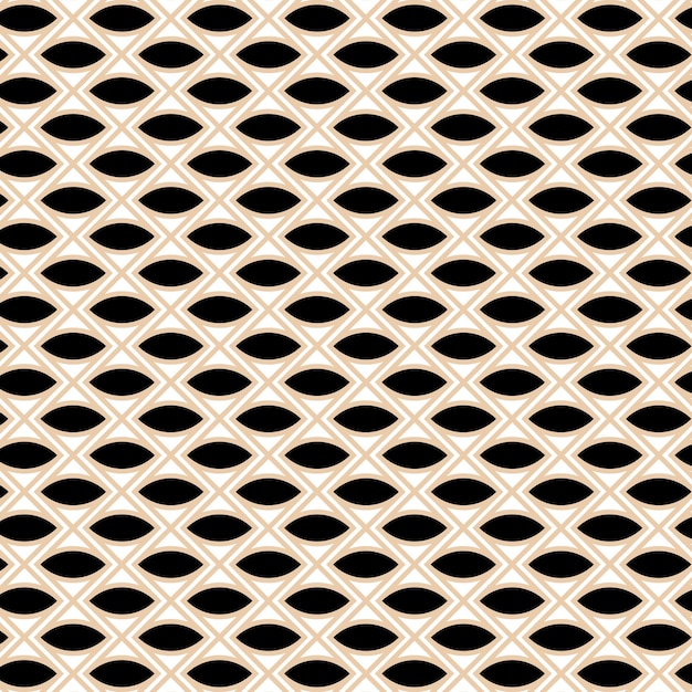 Vector textile_patterns