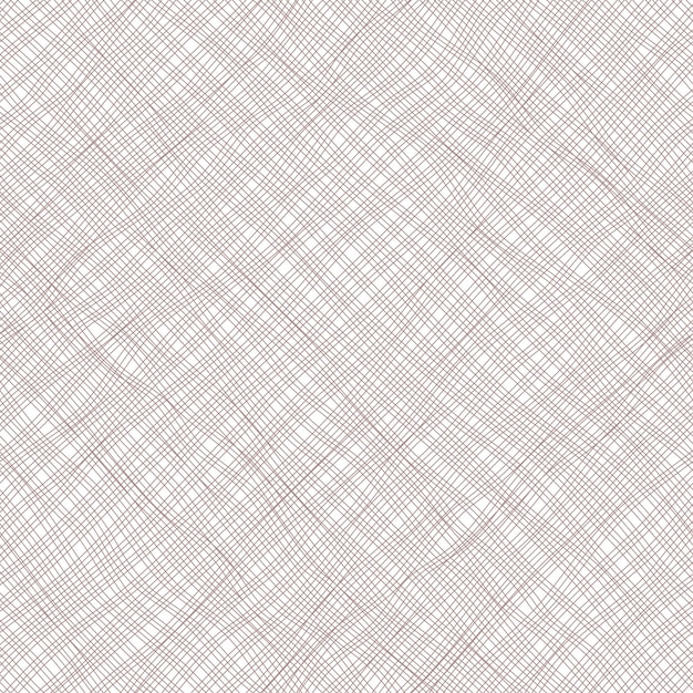 Textile texture background Seamless pattern